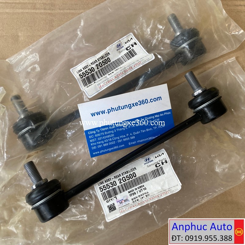 rotuyn-can-bang-sau-Elantra-avante-i30- 555302G500.JPG